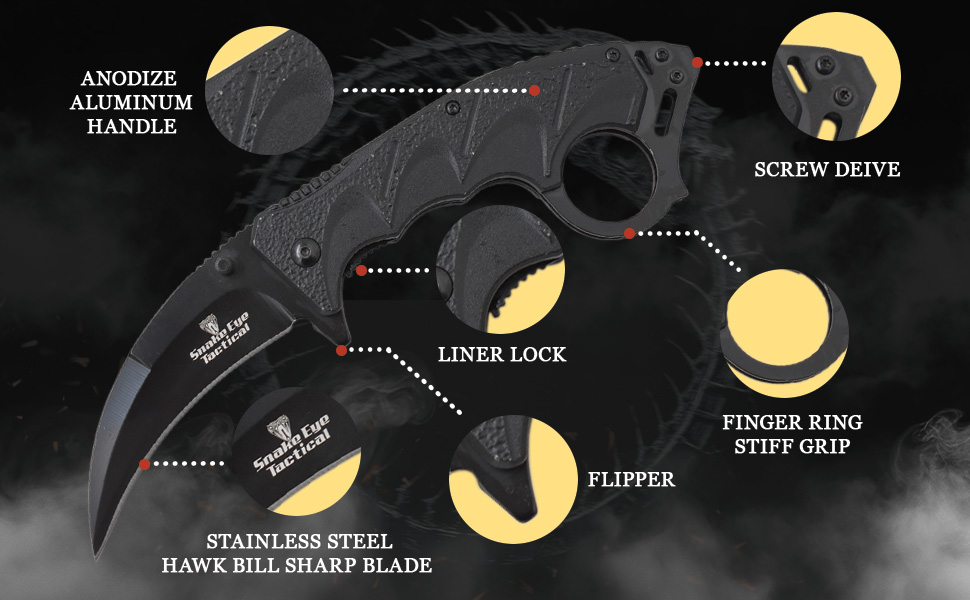 Snake Eye Company Values